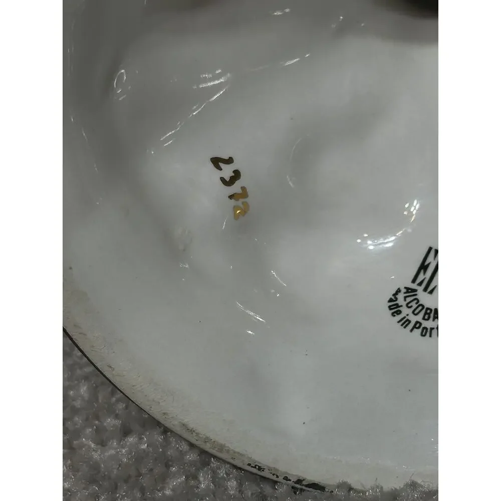 No Brand vintage elpa